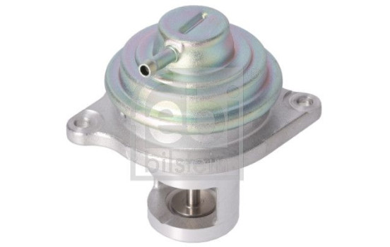 EGR Valve 175904 FEBI