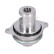 EGR Valve 175904 FEBI, Thumbnail 2