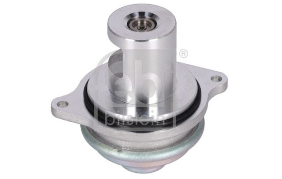 EGR Valve 175904 FEBI, Image 2