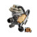 EGR Valve 176240 FEBI