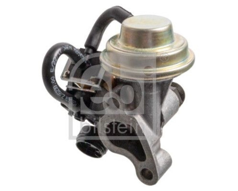 EGR Valve 176240 FEBI, Image 2