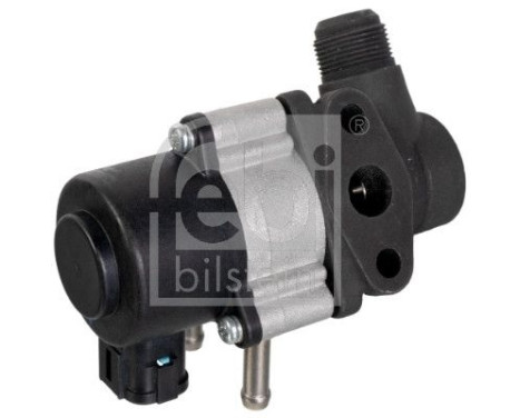 EGR Valve 176376 FEBI, Image 2