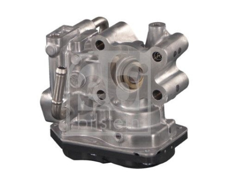 EGR valve 176473 FEBI, Image 2