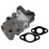 EGR Valve 177180 FEBI