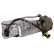 EGR valve 177249 FEBI, Thumbnail 2