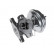 EGR Valve 177304 FEBI