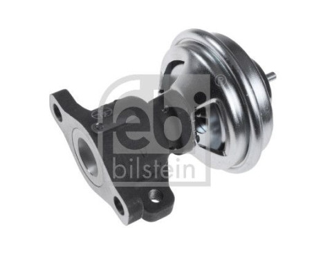 EGR Valve 177304 FEBI, Image 2