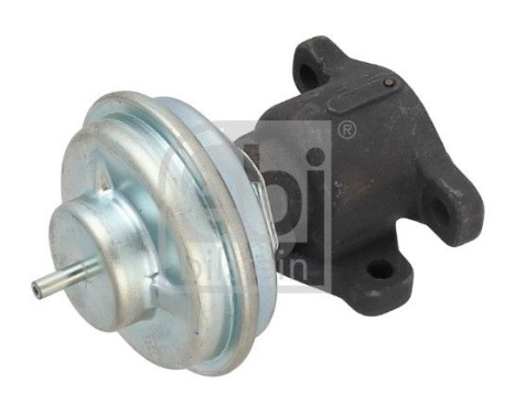EGR Valve 177304 FEBI, Image 2