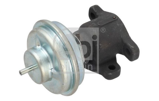 EGR Valve 177304 FEBI, Image 2