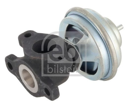 EGR Valve 177304 FEBI, Image 3