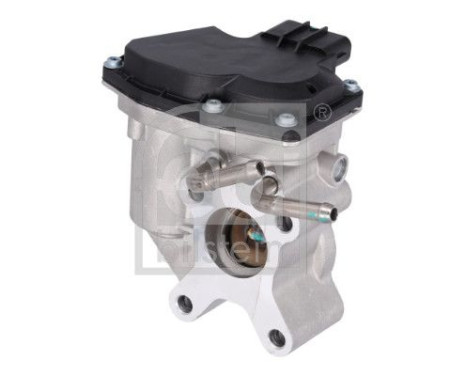 EGR Valve 177332 FEBI, Image 2