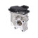 EGR Valve 177332 FEBI, Thumbnail 2