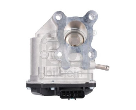 EGR Valve 177332 FEBI, Image 3