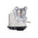 EGR Valve 177332 FEBI, Thumbnail 3