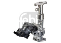 EGR Valve 177952 FEBI
