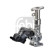 EGR Valve 177952 FEBI