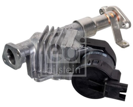 EGR Valve 177952 FEBI, Image 2