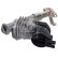 EGR Valve 177952 FEBI, Thumbnail 2