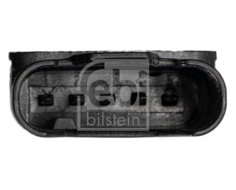 EGR Valve 177952 FEBI, Image 3