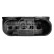 EGR Valve 177952 FEBI, Thumbnail 3