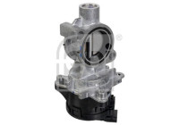 EGR valve 180328 FEBI