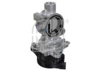 EGR valve 180328 FEBI