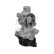 EGR valve 180328 FEBI