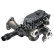 EGR valve 181102 FEBI