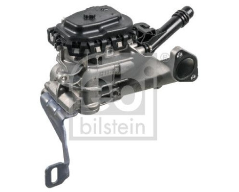 EGR valve 181102 FEBI, Image 2