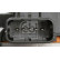 EGR valve 181102 FEBI, Thumbnail 3