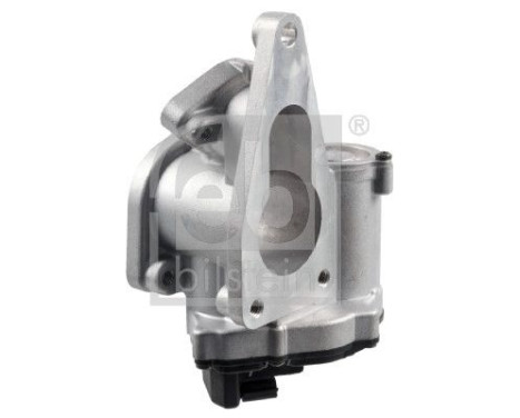 EGR valve 181103 FEBI, Image 2