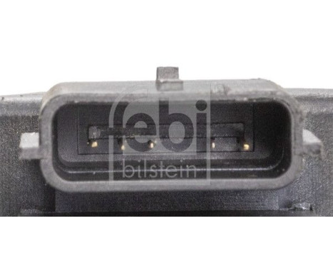 EGR valve 181103 FEBI, Image 3