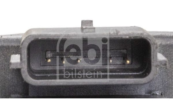EGR valve 181103 FEBI