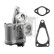 EGR valve 181103 FEBI, Thumbnail 2