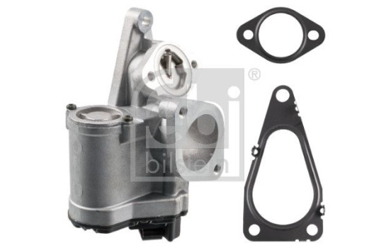 EGR valve 181103 FEBI, Image 2