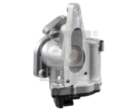 EGR valve 181103 FEBI, Image 3