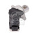 EGR valve 183349 FEBI, Thumbnail 2