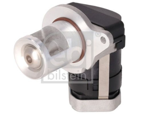 EGR valve 183349 FEBI