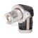 EGR valve 183349 FEBI