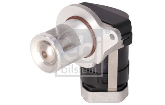 EGR valve 183349 FEBI