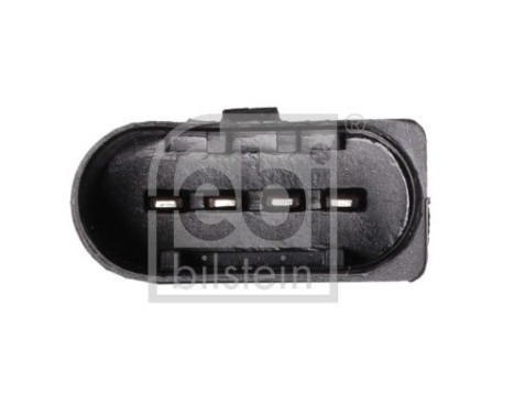 EGR valve 183349 FEBI, Image 3