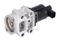 EGR valve 185864 FEBI