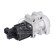 EGR valve 185864 FEBI, Thumbnail 2