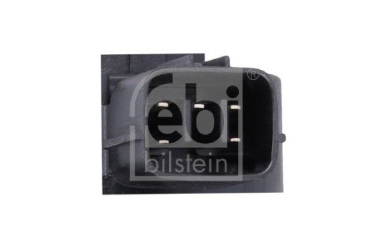 EGR valve 185864 FEBI, Image 3