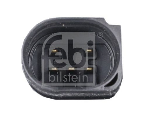 EGR valve 185966 FEBI, Image 3