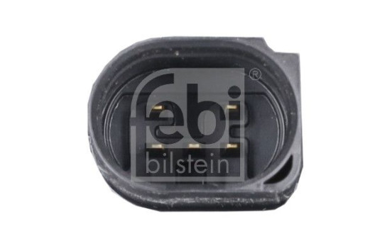 EGR valve 185966 FEBI, Image 3
