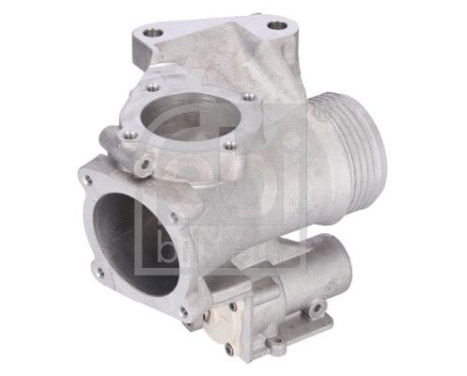 EGR valve 185967 FEBI, Image 2