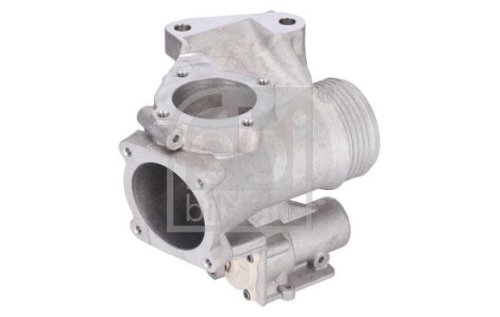 EGR valve 185967 FEBI, Image 2