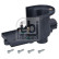 EGR valve 186014 FEBI