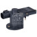 EGR valve 186014 FEBI, Thumbnail 2